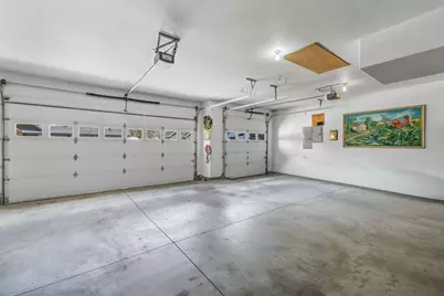 927 SE Briarwood Court, Bend, OR 97702 - Photo 31