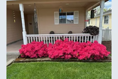 252 Jena Court # 1, Central Point, OR 97502 - Photo 3