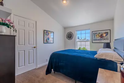 252 Jena Court # 1, Central Point, OR 97502 - Photo 21