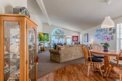 252 Jena Court # 1, Central Point, OR 97502 - Photo 5