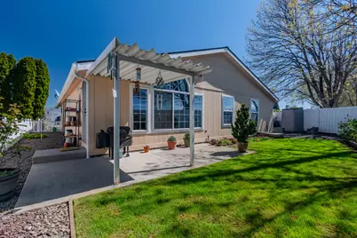 252 Jena Court # 1, Central Point, OR 97502 - Photo 31