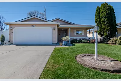 252 Jena Court # 1, Central Point, OR 97502 - Photo 3