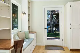 19920 Ponderosa St, Bend, OR 97702 - Photo 13