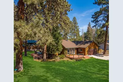 19920 Ponderosa Street, Bend, OR 97702 - Photo 1