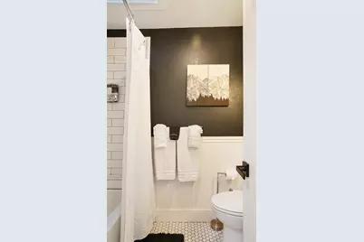 19920 Ponderosa Street, Bend, OR 97702 - Photo 23