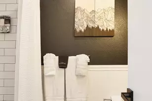 19920 Ponderosa St, Bend, OR 97702 - Photo 23