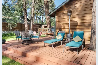 19920 Ponderosa Street, Bend, OR 97702 - Photo 27