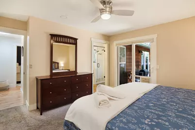 19920 Ponderosa Street, Bend, OR 97702 - Photo 15