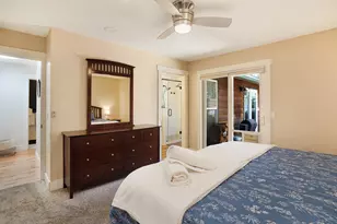 19920 Ponderosa St, Bend, OR 97702 - Photo 15