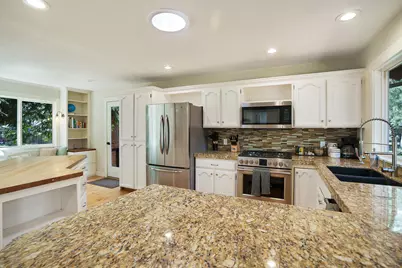 19920 Ponderosa Street, Bend, OR 97702 - Photo 11