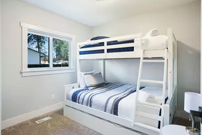 19920 Ponderosa Street, Bend, OR 97702 - Photo 19