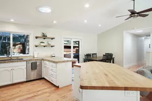 19920 Ponderosa St, Bend, OR 97702 - Photo 9