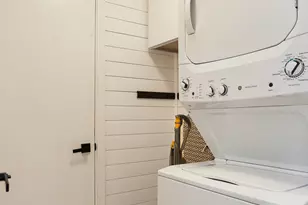 19920 Ponderosa St, Bend, OR 97702 - Photo 25