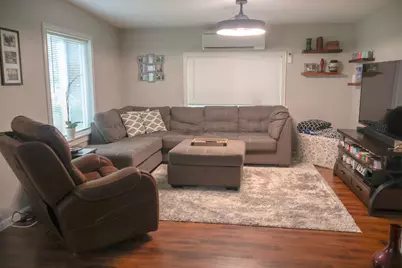 1002 Sunset Avenue, Medford, OR 97501 - Photo 3