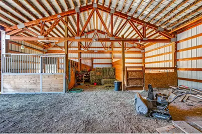 137240 Mohawk Drive, Crescent, OR 97733 - Photo 23