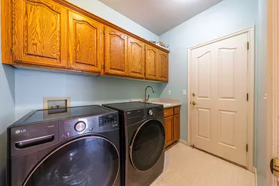 2840 Wilkshire Drive, Medford, OR 97504 - Photo 17