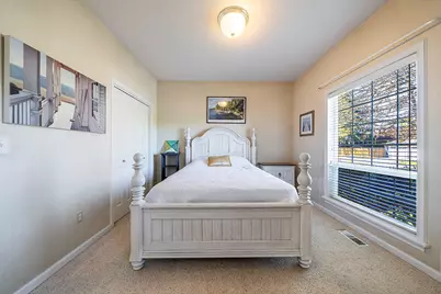 2840 Wilkshire Drive, Medford, OR 97504 - Photo 9