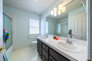 2840 Wilkshire Dr, Medford, OR 97504 - Photo 15