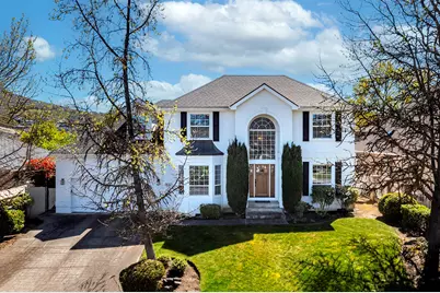 2840 Wilkshire Drive, Medford, OR 97504 - Photo 1