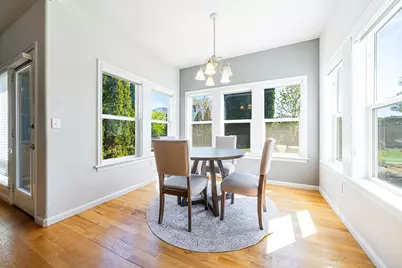 2840 Wilkshire Drive, Medford, OR 97504 - Photo 11