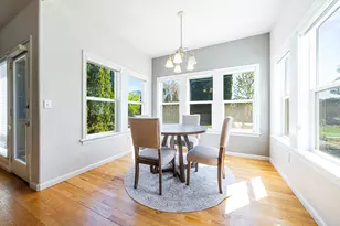 2840 Wilkshire Dr, Medford, OR 97504 - Photo 11