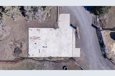 5200 NW Antelope Drive, Terrebonne, OR 97760 - Photo 45