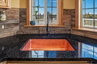 5200 NW Antelope Drive, Terrebonne, OR 97760 - Photo 19