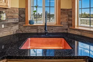 5200 NW Antelope Dr, Terrebonne, OR 97760 - Photo 19