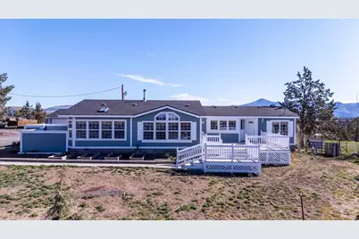 5200 NW Antelope Drive, Terrebonne, OR 97760 - Photo 41