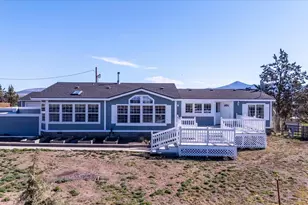 5200 NW Antelope Dr, Terrebonne, OR 97760 - Photo 41