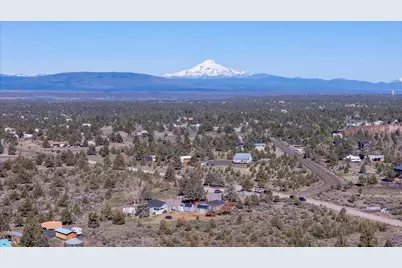 5200 NW Antelope Drive, Terrebonne, OR 97760 - Photo 5