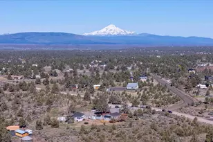 5200 NW Antelope Dr, Terrebonne, OR 97760 - Photo 5