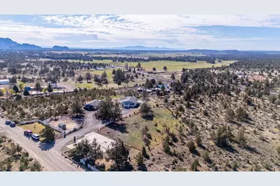 5200 NW Antelope Drive, Terrebonne, OR 97760 - Photo 3