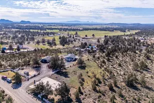 5200 NW Antelope Dr, Terrebonne, OR 97760 - Photo 3