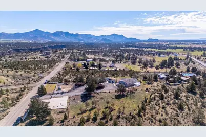 5200 NW Antelope Drive, Terrebonne, OR 97760 - Photo 49