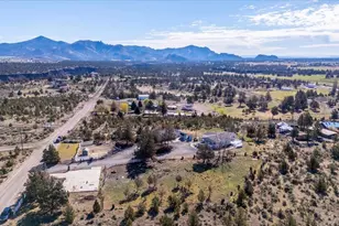 5200 NW Antelope Dr, Terrebonne, OR 97760 - Photo 49