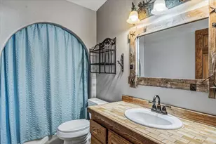 5200 NW Antelope Dr, Terrebonne, OR 97760 - Photo 25