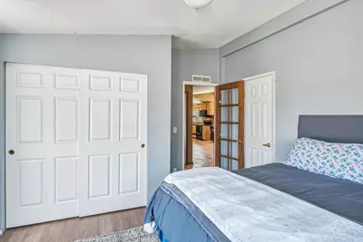 5200 NW Antelope Drive, Terrebonne, OR 97760 - Photo 27