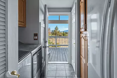 5200 NW Antelope Drive, Terrebonne, OR 97760 - Photo 23