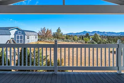 5200 NW Antelope Drive, Terrebonne, OR 97760 - Photo 39