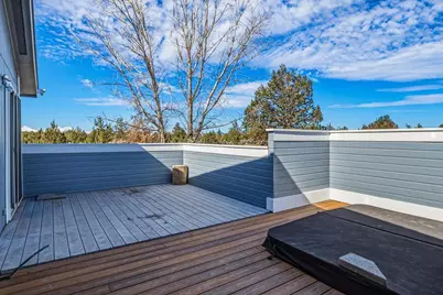 5200 NW Antelope Drive, Terrebonne, OR 97760 - Photo 29