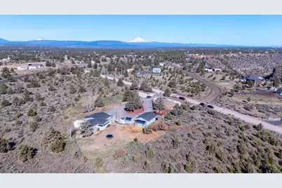 5200 NW Antelope Drive, Terrebonne, OR 97760 - Photo 51