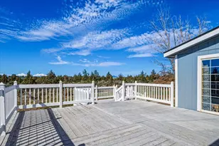 5200 NW Antelope Dr, Terrebonne, OR 97760 - Photo 11