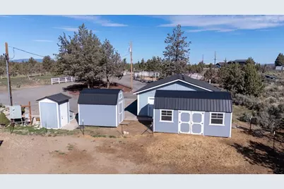 5200 NW Antelope Drive, Terrebonne, OR 97760 - Photo 9