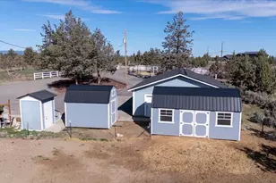 5200 NW Antelope Dr, Terrebonne, OR 97760 - Photo 9