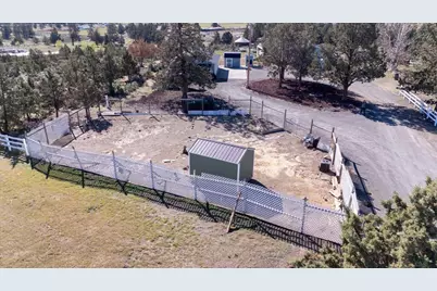 5200 NW Antelope Drive, Terrebonne, OR 97760 - Photo 47