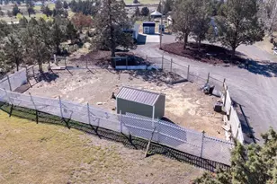 5200 NW Antelope Dr, Terrebonne, OR 97760 - Photo 47