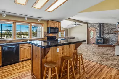 5200 NW Antelope Drive, Terrebonne, OR 97760 - Photo 21