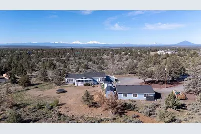 5200 NW Antelope Drive, Terrebonne, OR 97760 - Photo 43