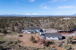 5200 NW Antelope Dr, Terrebonne, OR 97760 - Photo 43